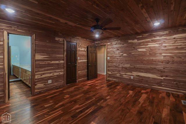 2809 Covey Drive, Jonesboro, AR 72404