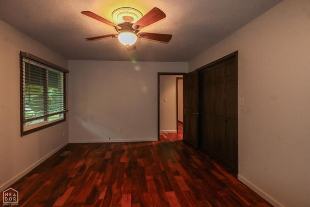 2809 Covey Drive, Jonesboro, AR 72404