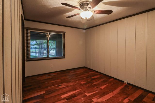 2809 Covey Drive, Jonesboro, AR 72404