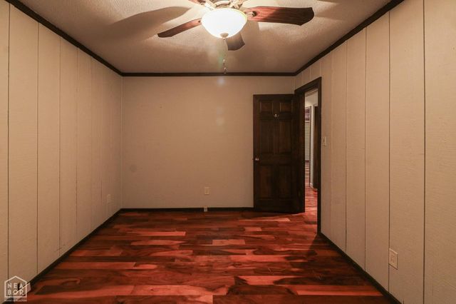 2809 Covey Drive, Jonesboro, AR 72404