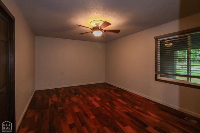 2809 Covey Drive, Jonesboro, AR 72404