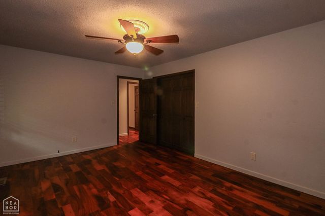 2809 Covey Drive, Jonesboro, AR 72404