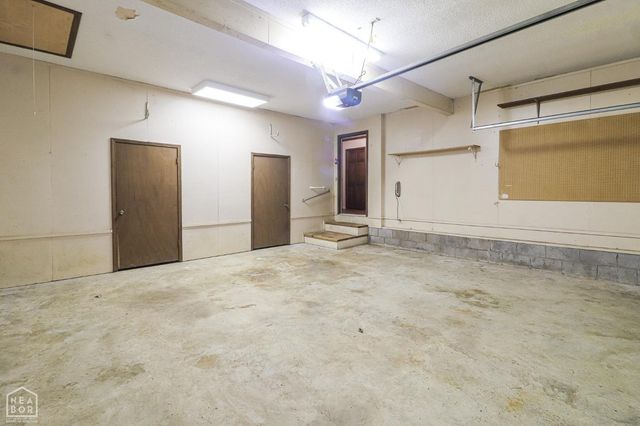 2809 Covey Drive, Jonesboro, AR 72404