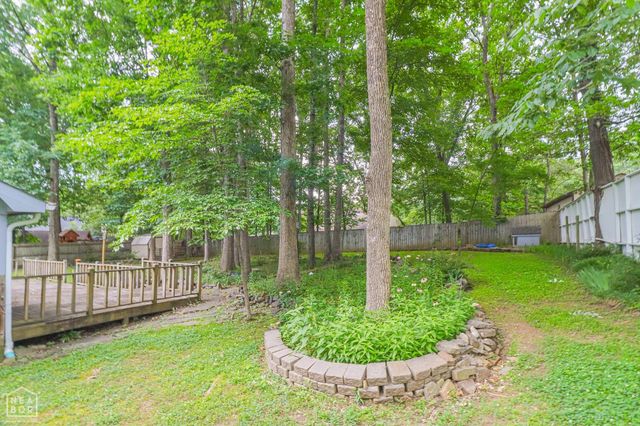 2809 Covey Drive, Jonesboro, AR 72404