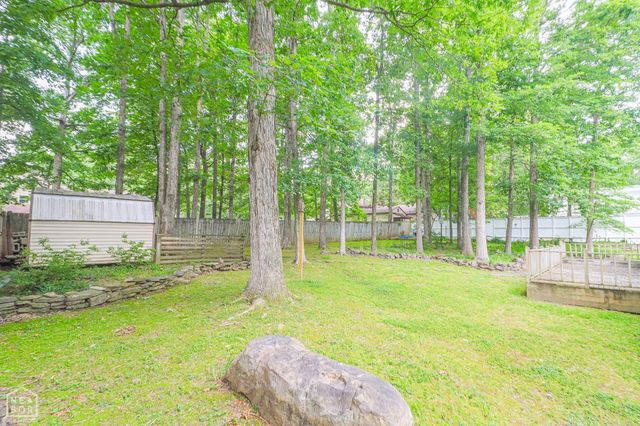 2809 Covey Drive, Jonesboro, AR 72404