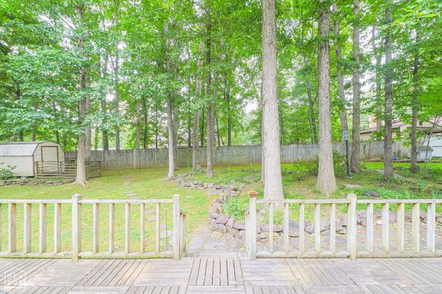 2809 Covey Drive, Jonesboro, AR 72404