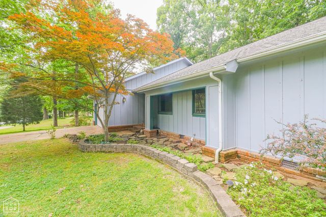 2809 Covey Drive, Jonesboro, AR 72404