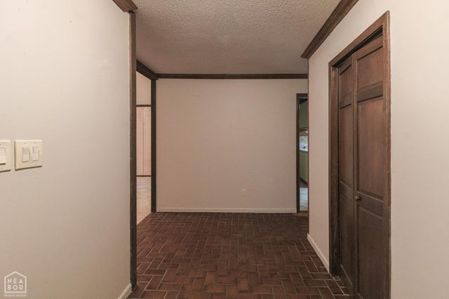 2809 Covey Drive, Jonesboro, AR 72404