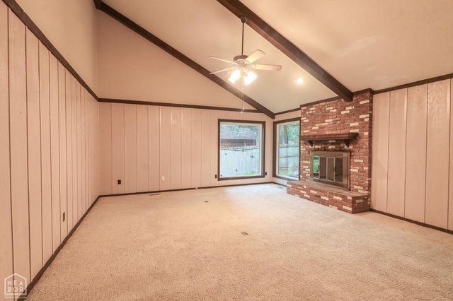 2809 Covey Drive, Jonesboro, AR 72404