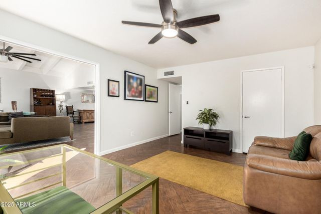 5541 N 5TH Lane, Phoenix, AZ 85013