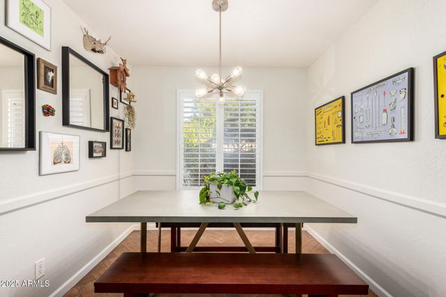 5541 N 5TH Lane, Phoenix, AZ 85013