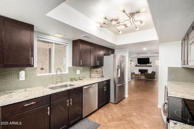 5541 N 5TH Lane, Phoenix, AZ 85013