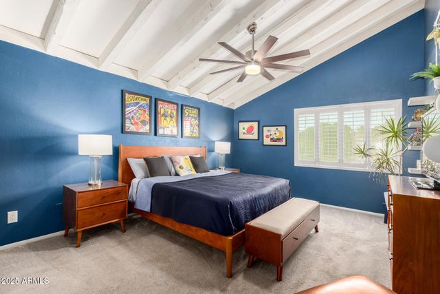 5541 N 5TH Lane, Phoenix, AZ 85013