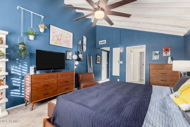 5541 N 5TH Lane, Phoenix, AZ 85013