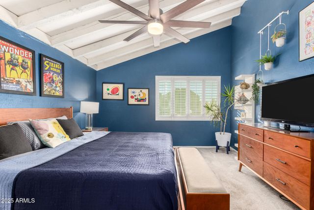 5541 N 5TH Lane, Phoenix, AZ 85013