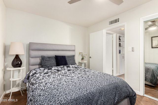 5541 N 5TH Lane, Phoenix, AZ 85013