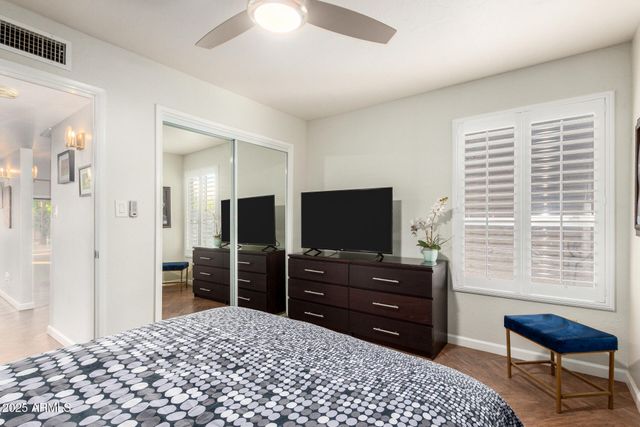 5541 N 5TH Lane, Phoenix, AZ 85013