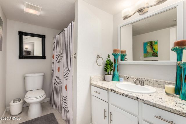 5541 N 5TH Lane, Phoenix, AZ 85013