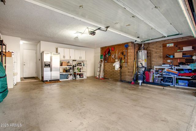 5541 N 5TH Lane, Phoenix, AZ 85013