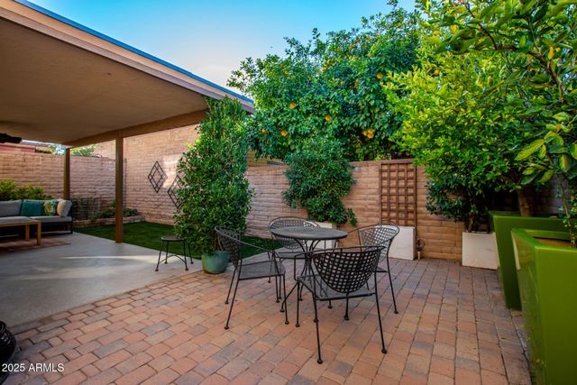 5541 N 5TH Lane, Phoenix, AZ 85013