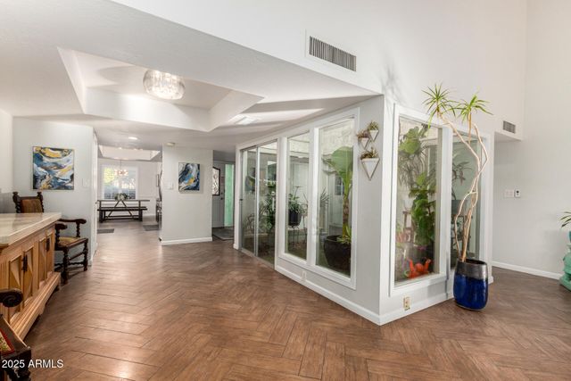 5541 N 5TH Lane, Phoenix, AZ 85013