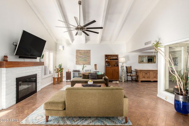 5541 N 5TH Lane, Phoenix, AZ 85013