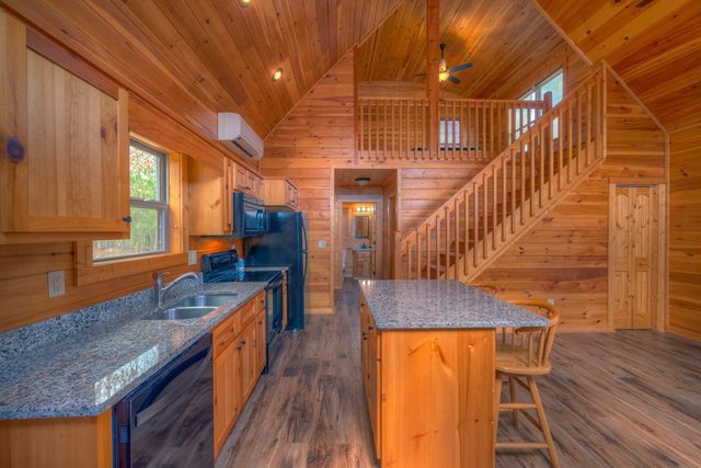 20 Field Stone Trail, Murphy, NC 28906