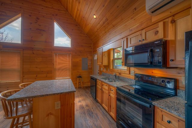 20 Field Stone Trail, Murphy, NC 28906