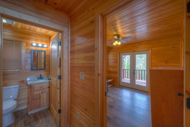20 Field Stone Trail, Murphy, NC 28906