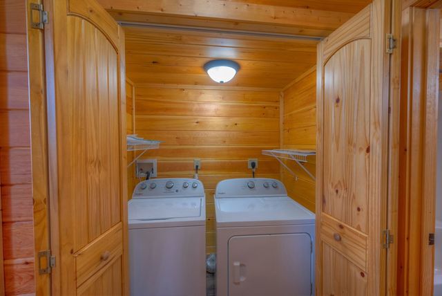 20 Field Stone Trail, Murphy, NC 28906