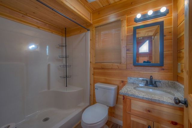 20 Field Stone Trail, Murphy, NC 28906