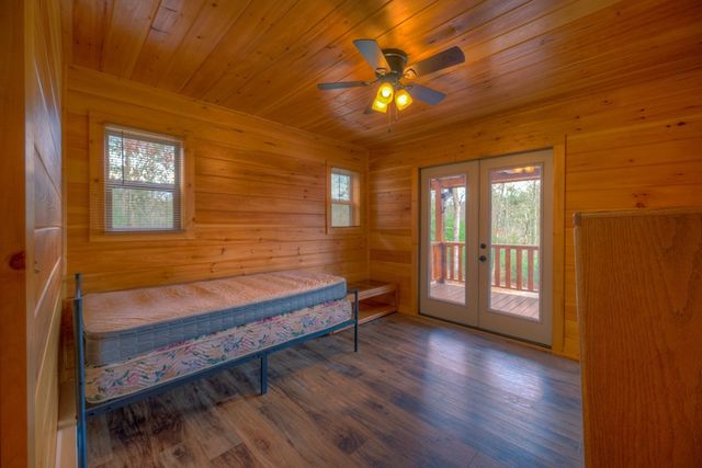 20 Field Stone Trail, Murphy, NC 28906