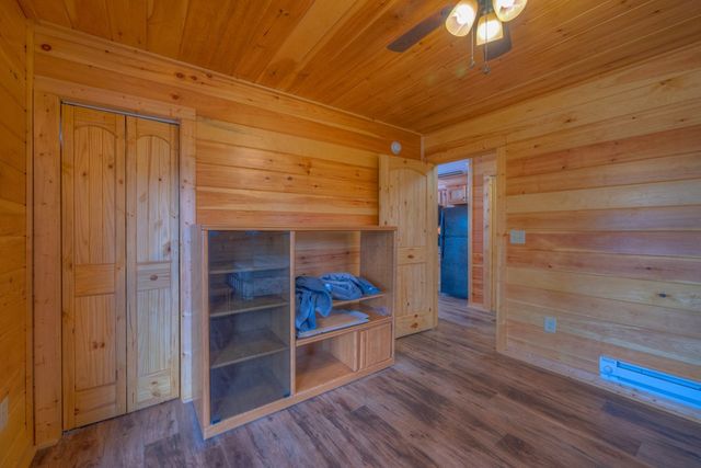 20 Field Stone Trail, Murphy, NC 28906