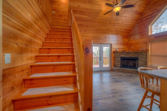 20 Field Stone Trail, Murphy, NC 28906