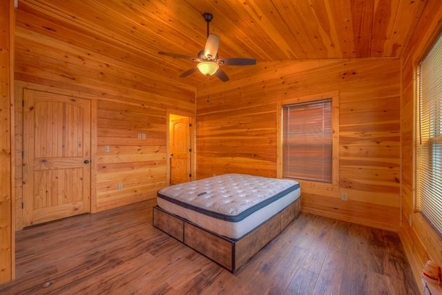 20 Field Stone Trail, Murphy, NC 28906