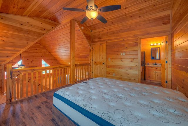 20 Field Stone Trail, Murphy, NC 28906