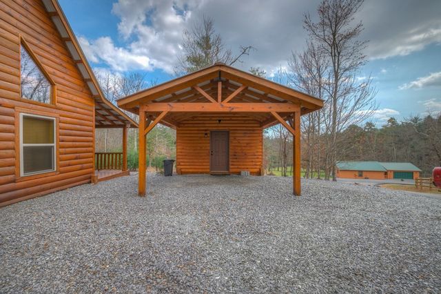 20 Field Stone Trail, Murphy, NC 28906