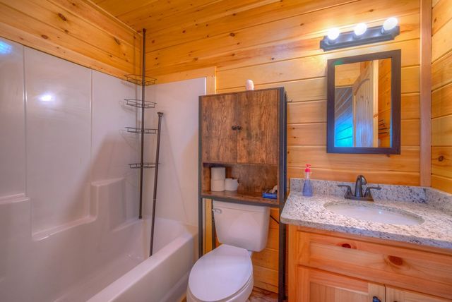 20 Field Stone Trail, Murphy, NC 28906