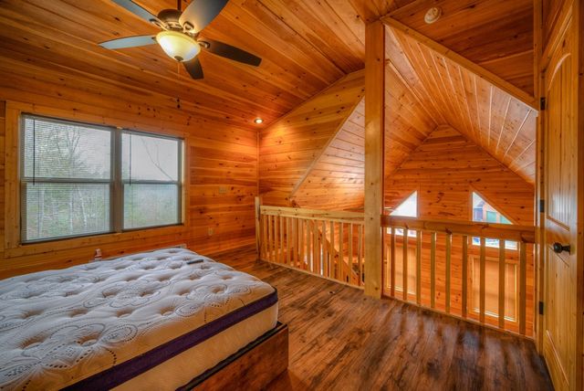 20 Field Stone Trail, Murphy, NC 28906