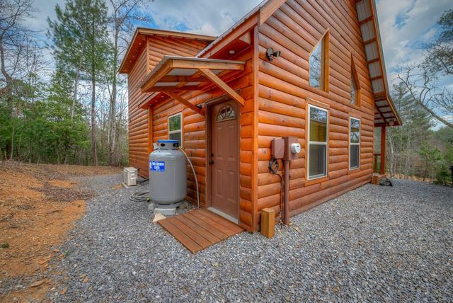 20 Field Stone Trail, Murphy, NC 28906