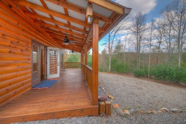 20 Field Stone Trail, Murphy, NC 28906