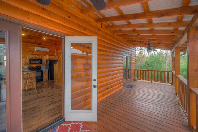 20 Field Stone Trail, Murphy, NC 28906