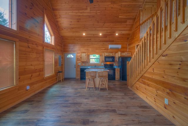 20 Field Stone Trail, Murphy, NC 28906