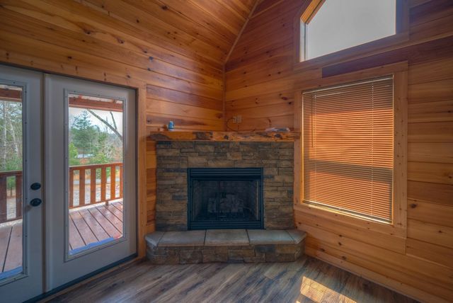 20 Field Stone Trail, Murphy, NC 28906