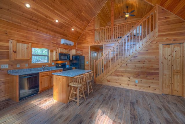 20 Field Stone Trail, Murphy, NC 28906