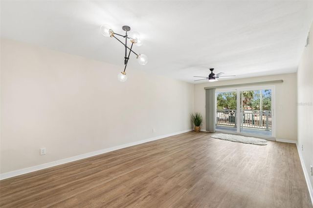 160 COLUMBIA DRIVE 206, Tampa, FL 33606
