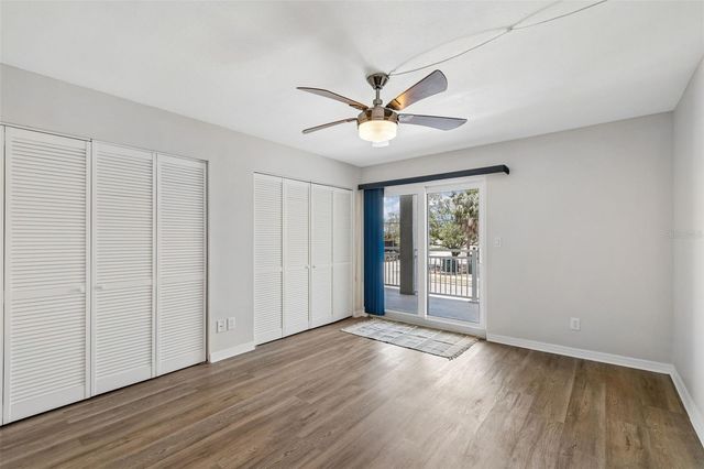 160 COLUMBIA DRIVE 206, Tampa, FL 33606