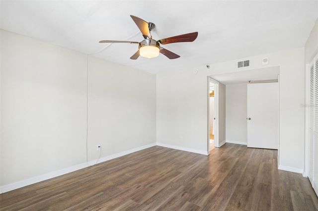 160 COLUMBIA DRIVE 206, Tampa, FL 33606