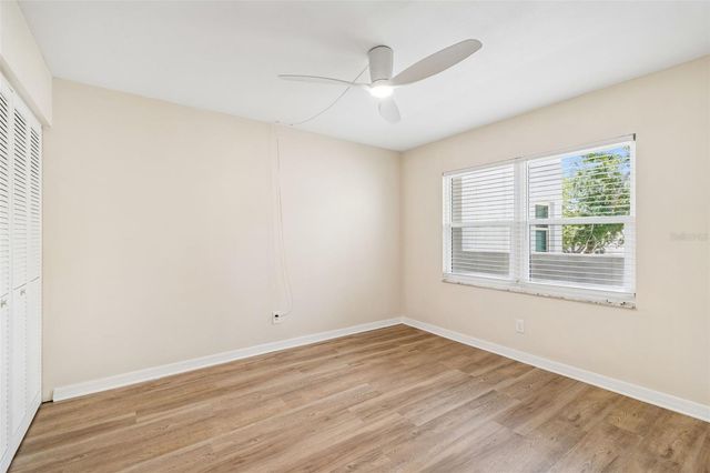 160 COLUMBIA DRIVE 206, Tampa, FL 33606