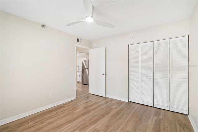 160 COLUMBIA DRIVE 206, Tampa, FL 33606